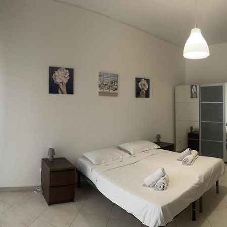 شقة Franchetti House كاتانيا المظهر الخارجي الصورة