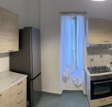 شقة Franchetti House كاتانيا المظهر الخارجي الصورة